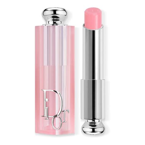 dior addict balsam do ust